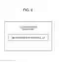 Fig. 05 - FACILITY SEARCH APPARATUS AND FACILITY SEARCH METHOD