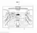 Fig. 02 - Navigation apparatus and method of controlling the same