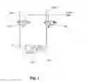 Fig. 02 - Determining a position of a hydraulic subsea actuator
