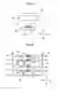Fig. 07 - Magnetic sensor