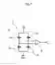 Fig. 08 - Magnetic sensor