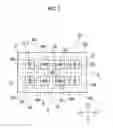 Fig. 03 - MAGNETIC FIELD ROTATION DETECTION SENSOR AND MAGNETIC ENCODER