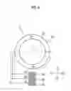 Fig. 07 - MAGNETIC FIELD ROTATION DETECTION SENSOR AND MAGNETIC ENCODER