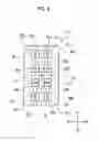 Fig. 09 - MAGNETIC FIELD ROTATION DETECTION SENSOR AND MAGNETIC ENCODER