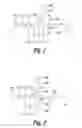 Fig. 02 - Optical sensor and method of use