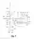 Fig. 06 - Optical sensor and method of use