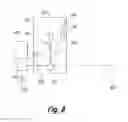 Fig. 07 - Optical sensor and method of use