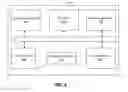 Fig. 06 - Unmanned vehicle systems and methods of operation