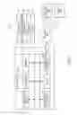 Fig. 02 - Device including optical sensor