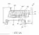 Fig. 07 - Device including optical sensor
