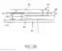 Fig. 08 - Device including optical sensor