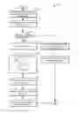 Fig. 01 - Systems and methods for determining amount of liquid and gaseous fuel