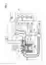 Fig. 02 - Systems and methods for determining amount of liquid and gaseous fuel