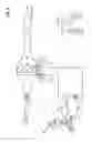 Fig. 03 - Systems and methods for determining amount of liquid and gaseous fuel