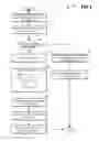 Fig. 04 - Systems and methods for determining amount of liquid and gaseous fuel