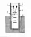 Fig. 01 - Filling Level Measurement