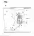 Fig. 02 - Liquid level detection device and manufacturing method of liquid level detection device