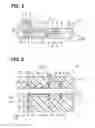 Fig. 03 - Liquid level detection device and manufacturing method of liquid level detection device
