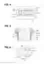 Fig. 04 - Liquid level detection device and manufacturing method of liquid level detection device