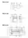 Fig. 06 - Liquid level detection device and manufacturing method of liquid level detection device