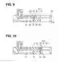 Fig. 07 - Liquid level detection device and manufacturing method of liquid level detection device