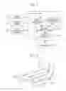 Fig. 02 - Determination apparatus and method for occupant