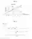 Fig. 07 - Determination apparatus and method for occupant