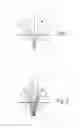 Fig. 02 - SENSOR APPARATUS, IN PARTICULAR FOR DETECTING AMBIENT CONDITIONS OF A MOTOR VEHICLE