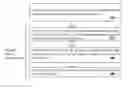 Fig. 01 - Snapshot spectral imaging based on digital cameras