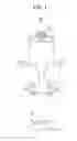 Fig. 02 - Component measuring apparatus and moving body