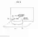 Fig. 07 - Component measuring apparatus and moving body