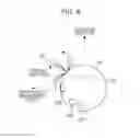 Fig. 09 - Component measuring apparatus and moving body