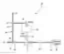 Fig. 01 - Spectral-domain interferometric method and system for characterizing terahertz radiation