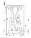 Fig. 02 - Dual spectroscopic system and method for gas sample analysis