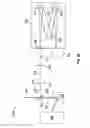 Fig. 06 - Dual spectroscopic system and method for gas sample analysis