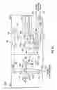 Fig. 07 - Dual spectroscopic system and method for gas sample analysis