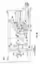 Fig. 08 - Dual spectroscopic system and method for gas sample analysis
