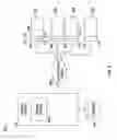Fig. 09 - Dual spectroscopic system and method for gas sample analysis