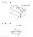 Fig. 02 - Multi-angle colorimeter