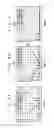 Fig. 07 - Multi-angle colorimeter