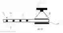 Fig. 01 - Gas measurement system