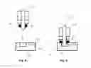 Fig. 06 - Gas measurement system