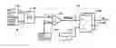 Fig. 01 - Readout circuit for uncooled infrared focal plane array