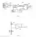 Fig. 02 - Readout circuit for uncooled infrared focal plane array