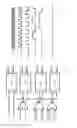Fig. 07 - Readout circuit for uncooled infrared focal plane array