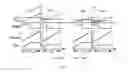 Fig. 08 - Readout circuit for uncooled infrared focal plane array