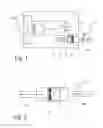 Fig. 02 - Temperature measuring device and method for temperature measurement of the ambient air of a vehicle