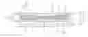 Fig. 01 - Pressing force sensor