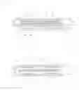 Fig. 02 - Pressing force sensor