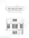 Fig. 06 - Pressing force sensor